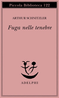 Fuga nelle tenebre - Librerie.coop