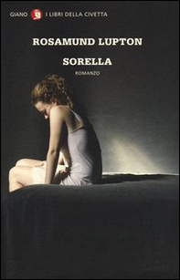 Sorella - Librerie.coop