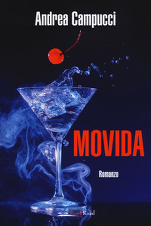 Movida - Librerie.coop Movida - Librerie.coop