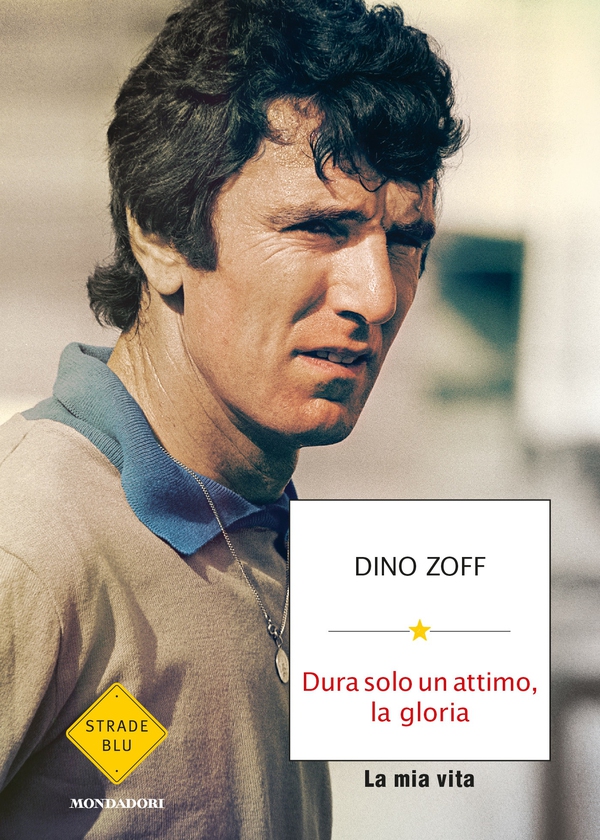 Dura solo un attimo, la gloria - Librerie.coop Dura solo un attimo, la gloria - Librerie.coop