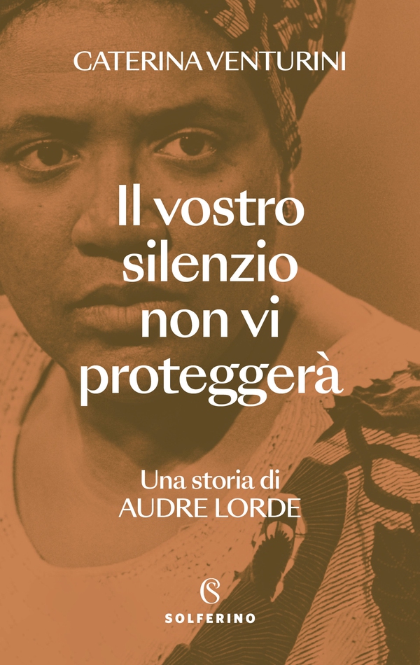Il vostro silenzio non vi proteggerà - Librerie.coop Il vostro silenzio non vi proteggerà - Librerie.coop