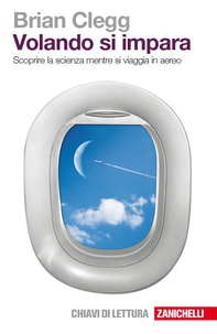 Volando si impara - Librerie.coop