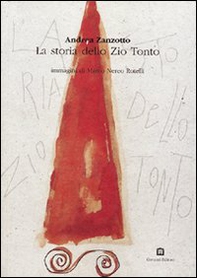 La storia dello zio tonto o del Barba Zhucon - Librerie.coop
