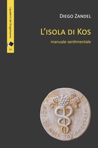 L'isola di Kos - Librerie.coop