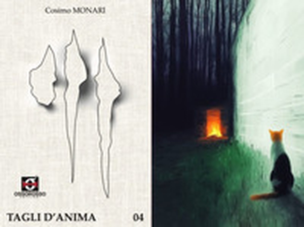 Quel muro bianco - Librerie.coop Quel muro bianco - Librerie.coop