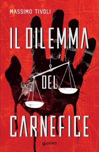 Il dilemma del carnefice - Librerie.coop