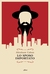 Lo sposo importato - Librerie.coop Lo sposo importato - Librerie.coop
