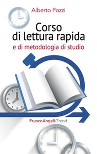 Corso di lettura rapida e di metodologia di studio - Librerie.coop