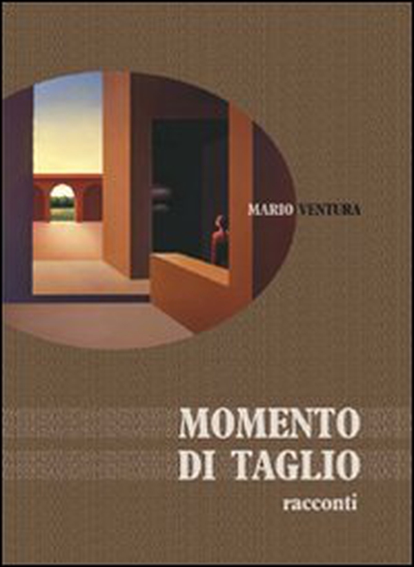 Momento di taglio - Librerie.coop Momento di taglio - Librerie.coop