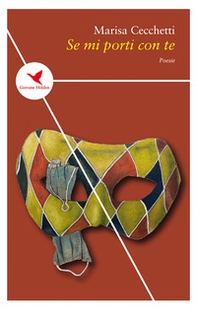 Se mi porti con te - Librerie.coop