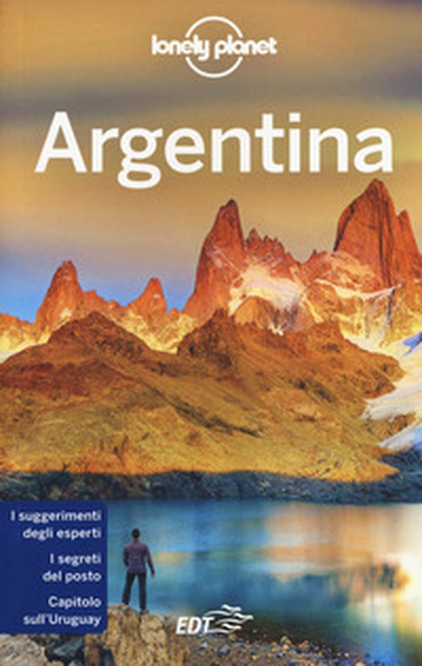 Argentina - Librerie.coop Argentina - Librerie.coop