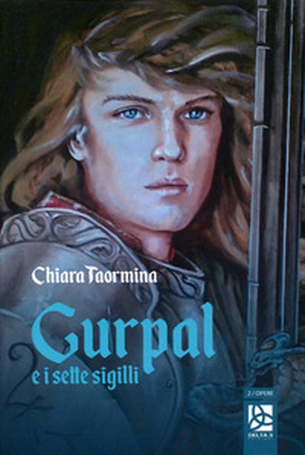 Gurpal e i sette sigilli - Librerie.coop Gurpal e i sette sigilli - Librerie.coop