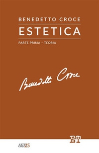 Estetica - Vol. 1 - Librerie.coop Estetica - Vol. 1 - Librerie.coop