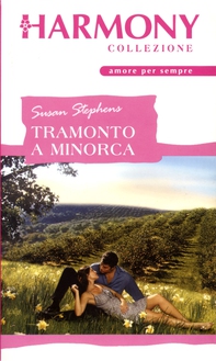 Tramonto a Minorca - Librerie.coop Tramonto a Minorca - Librerie.coop
