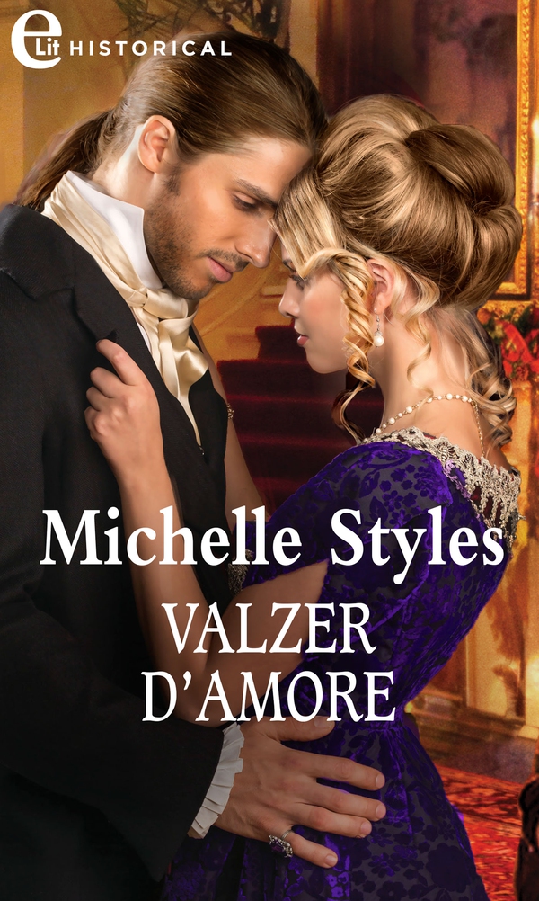 Valzer d'amore (eLit) - Librerie.coop Valzer d'amore (eLit) - Librerie.coop