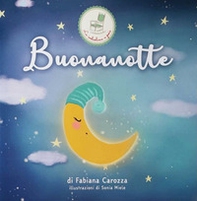 Buonanotte - Librerie.coop