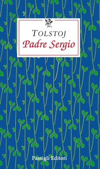 Padre Sergio - Librerie.coop Padre Sergio - Librerie.coop