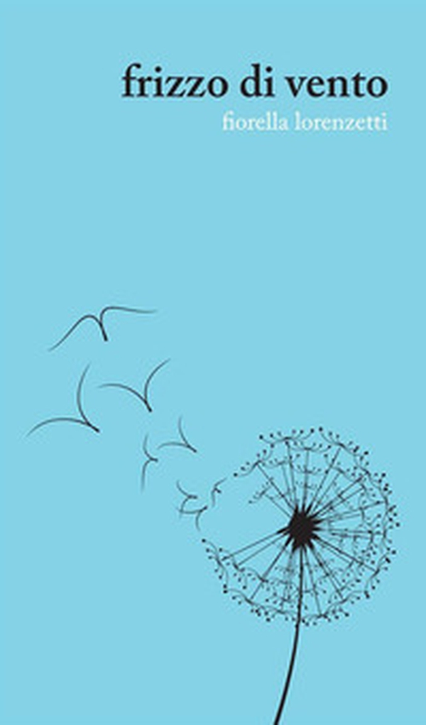 Frizzo di vento - Librerie.coop Frizzo di vento - Librerie.coop