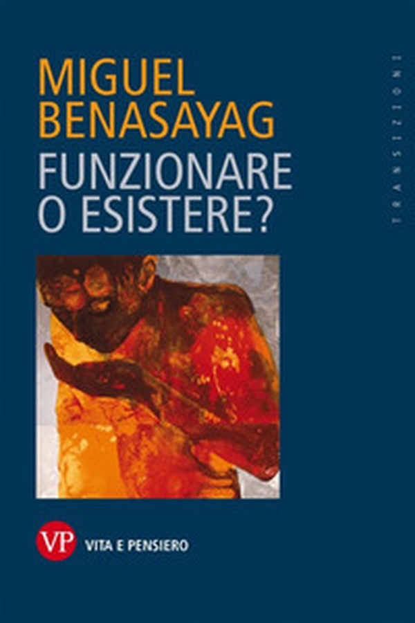 Funzionare o esistere? - Librerie.coop Funzionare o esistere? - Librerie.coop