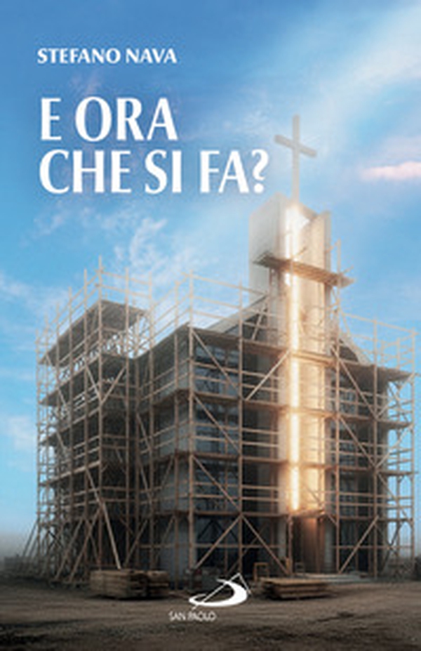 E ora che si fa? - Librerie.coop