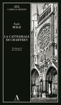 La cattedrale di Chartres - Librerie.coop