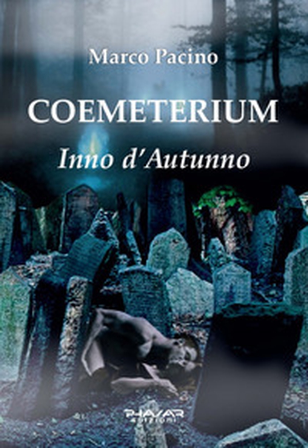 Coemeterium. Inno d'autunno - Librerie.coop Coemeterium. Inno d'autunno - Librerie.coop