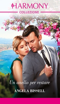 Un anello per restare - Librerie.coop