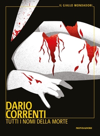 Tutti i nomi della morte - Librerie.coop