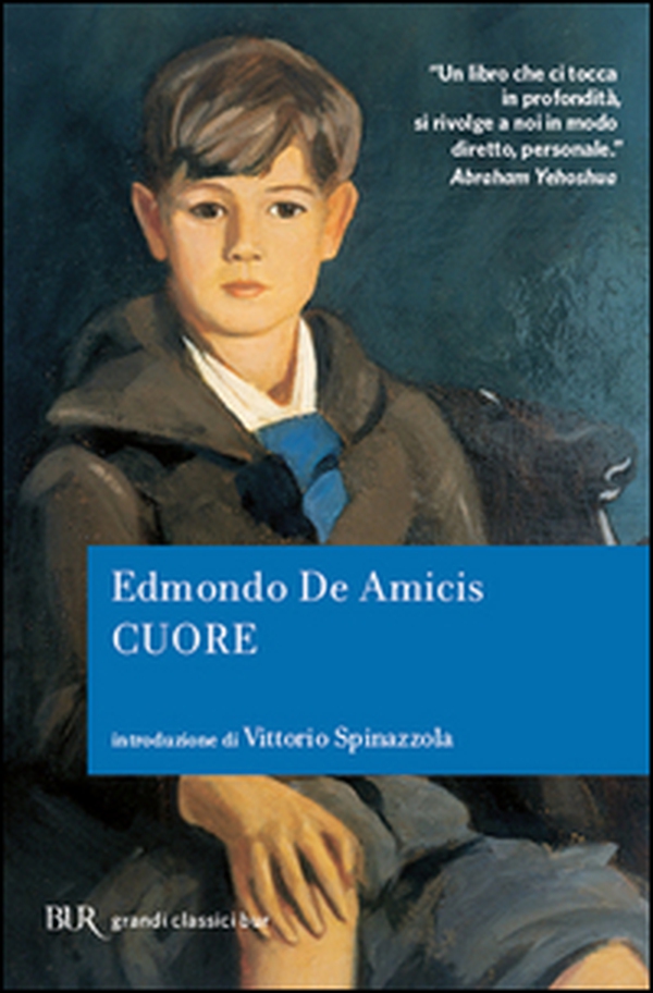 Cuore - Librerie.coop Cuore - Librerie.coop