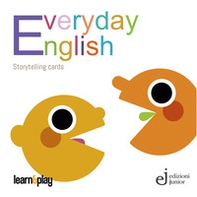 Everyday english - Librerie.coop