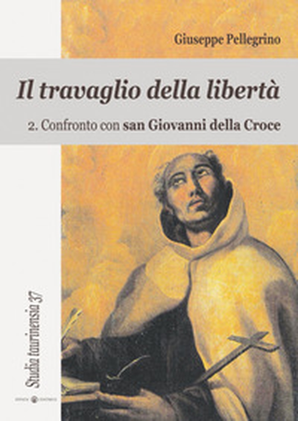 Il travaglio della libertà - Vol. 2 - Librerie.coop Il travaglio della libertà - Vol. 2 - Librerie.coop