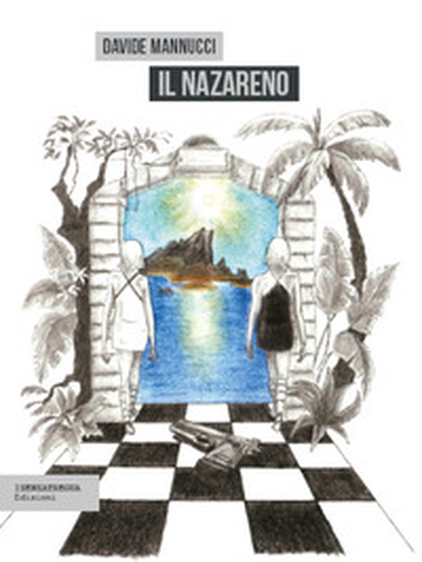 Il Nazareno - Librerie.coop