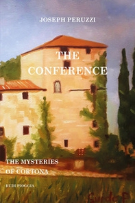 The conference - Librerie.coop