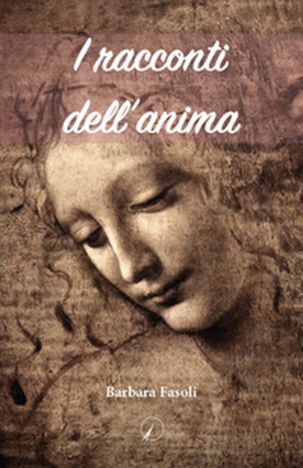 I racconti dell'anima - Librerie.coop I racconti dell'anima - Librerie.coop
