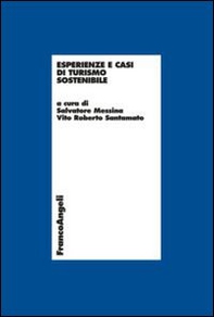 Esperienze e casi di turismo sostenibile - Librerie.coop