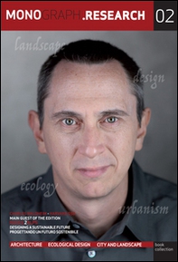 Monograph.Research R.E.D.S. 2 Alps. Ediz. italiana e inglese - Librerie.coop Monograph.Research R.E.D.S. 2 Alps. Ediz. italiana e inglese - Librerie.coop