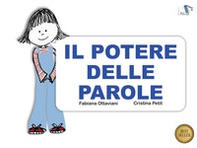 Il potere delle parole - Librerie.coop