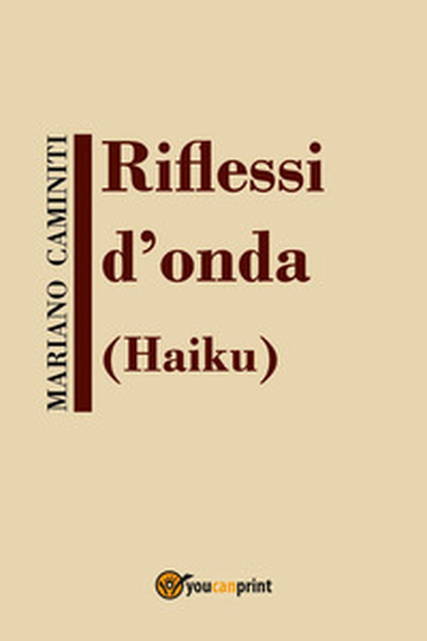 Riflessi d'onda - Librerie.coop Riflessi d'onda - Librerie.coop
