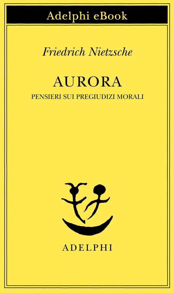 Aurora - Librerie.coop Aurora - Librerie.coop