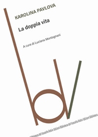 La doppia vita - Librerie.coop La doppia vita - Librerie.coop