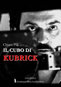 Il cubo di Kubrick - Librerie.coop
