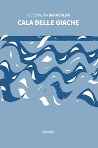 Cala delle Giache - Librerie.coop