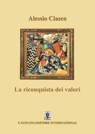 La riconquista dei valori - Librerie.coop