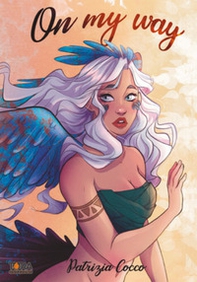 On my way - Librerie.coop