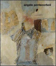 Dipinti, collages, oggetti, disegni e grafica per editoria - Librerie.coop
