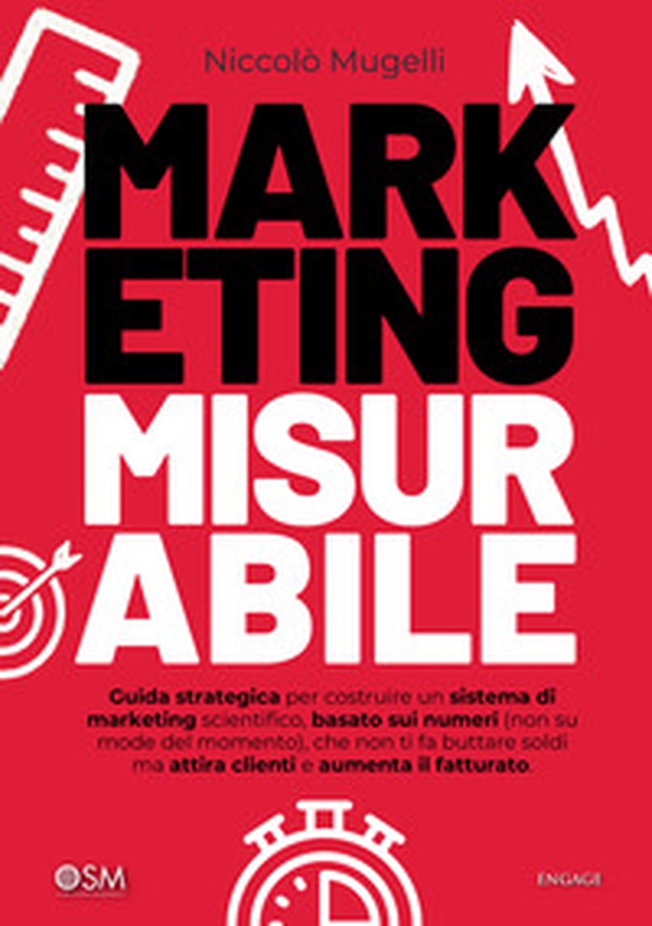 Marketing misurabile - Librerie.coop
