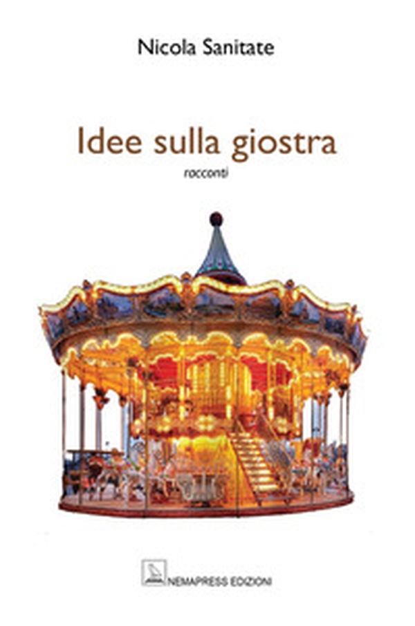 Idee sulla giostra - Librerie.coop Idee sulla giostra - Librerie.coop