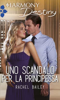 Uno scandalo per la principessa - Librerie.coop Uno scandalo per la principessa - Librerie.coop