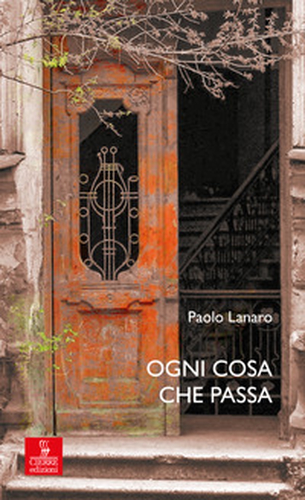 Ogni cosa che passa - Librerie.coop Ogni cosa che passa - Librerie.coop
