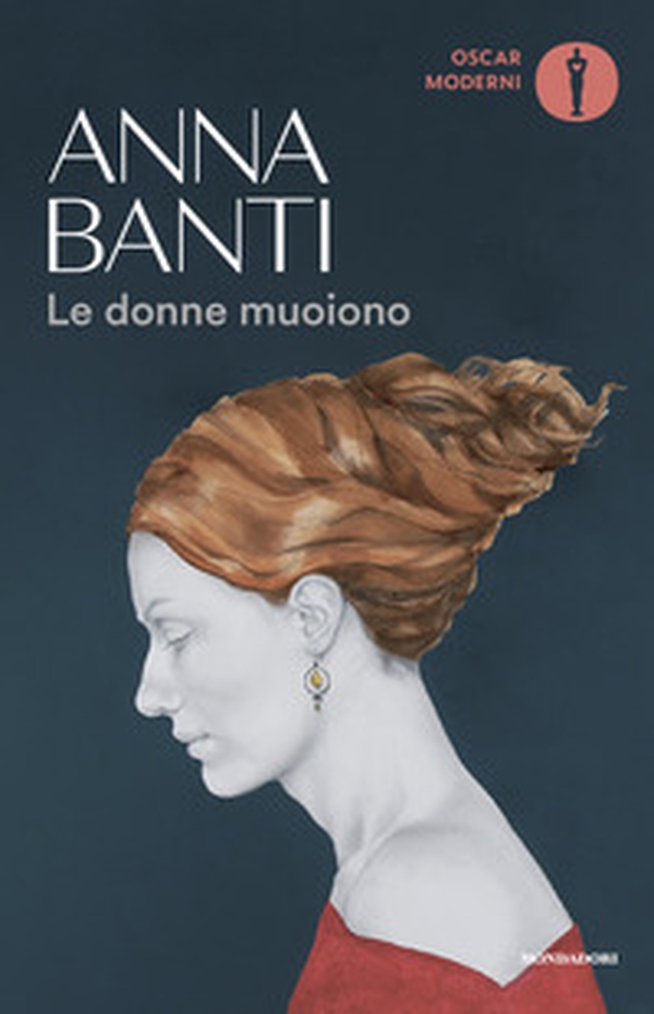 Le donne muoiono - Librerie.coop Le donne muoiono - Librerie.coop